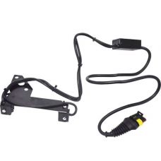 Датчик контролю N02526A0 KUHN, Кун